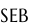 SEB