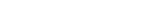 du 19 avril au 25 mai