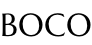 BOCO