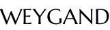 WEYGAND