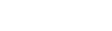 32 - La côte sauvage             25x17