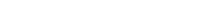 du 14 octobre au 12 novembre