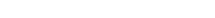 du 26 août au 24 septembre